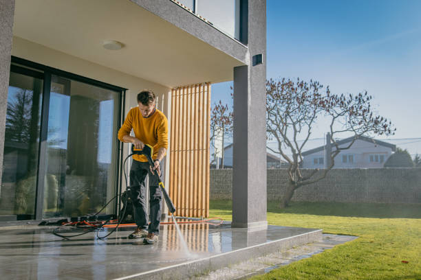 Best Boat and Dock Cleaning  in West Whittier Los Nietos, CA