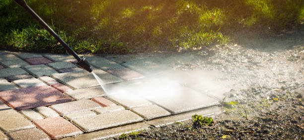 Best House Exterior Washing  in West Whittier Los Nietos, CA