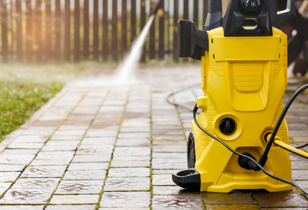 Best Pool Deck Cleaning  in West Whittier Los Nietos, CA